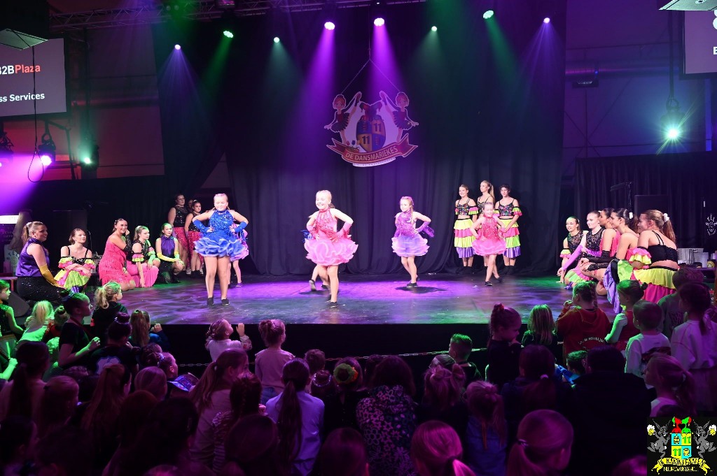 ../Images/Dansmariekefestival 2026 474.jpg